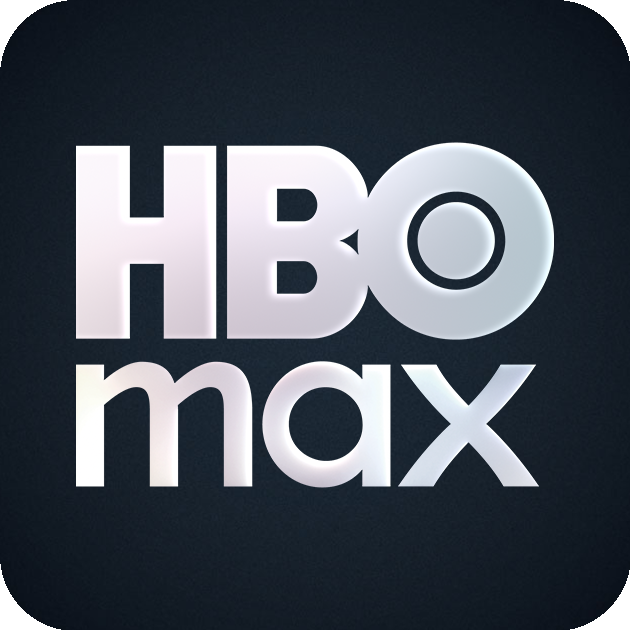 HBO Max