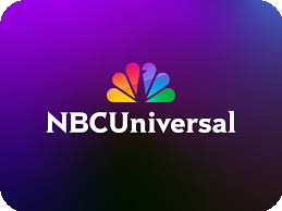 NBCUniversal