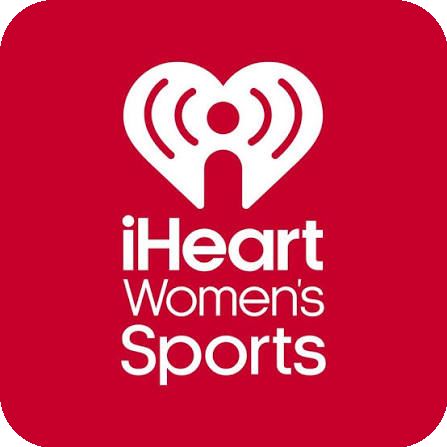 iHeart Women's Sports